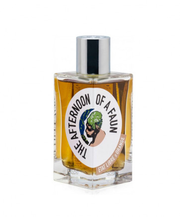 Etat Libre d’Orange The Afternoon of a Faun Eau de parfum 100 ml