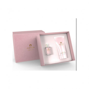 Etienne Aigner Coffret Debut Eau de parfum