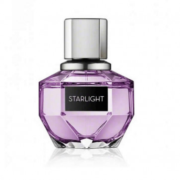 Etienne Aigner Starlight Eau de parfum 30 ml