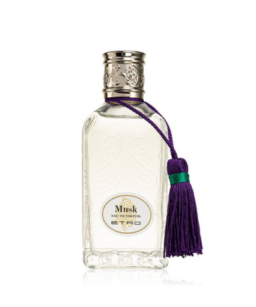 Etro MUSK Eau de parfum 100 ml