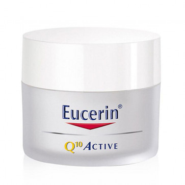 Eucerin Active Q10 Día 50 ml