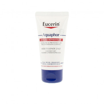 Eucerin Aquaphor Bálsamo Reparador Cutaneo 40 g