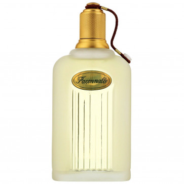 Façonnable CLASSIQUE Eau de toilette 100 ml