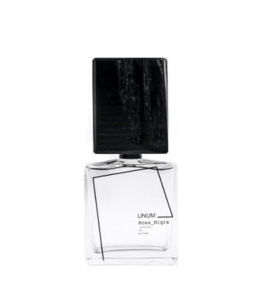 Filippo Sorcinelli Rosa Nigra Extrait de parfum 100 ml
