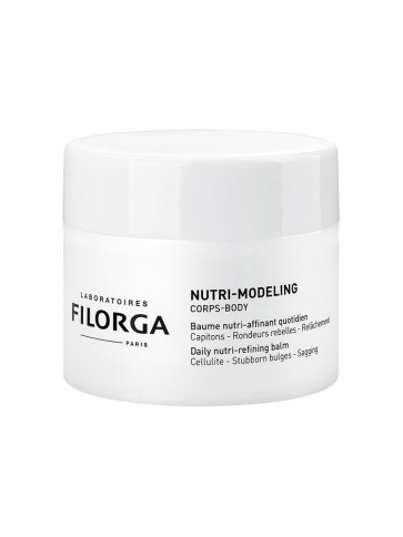 Filorga Nutri-Modeling Bálsamo corporal 200 ml