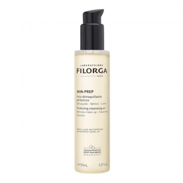 Filorga Skin-Prep Oil 150 ml