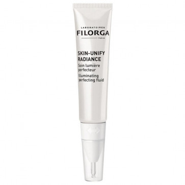 Filorga Skin-Unify Radiance Soin Lumière Perfector 15 ml