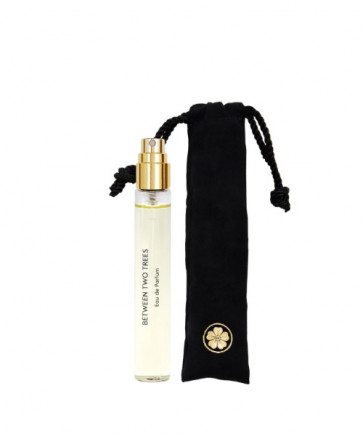 Floraïku Between Two Tree Eau de parfum 10 ml