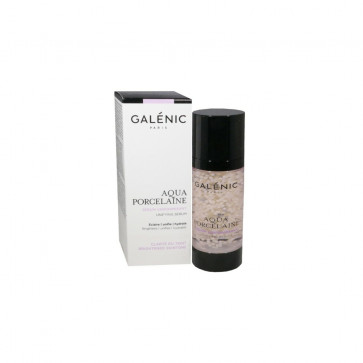 Galénic Aqua Porcelaine 30 ml