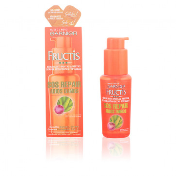 Garnier Fructis SOS Repair Adiós Daños 50 ml