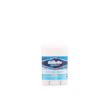 Gillette ARTIC ICE Desodorante Stick 45 ml