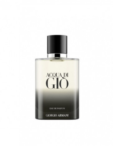 Giorgio Armani Acqua di Gio pour Homme Eau de parfum 100 ml