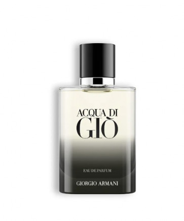 Giorgio Armani Acqua di Gio pour Homme Eau de parfum 50 ml