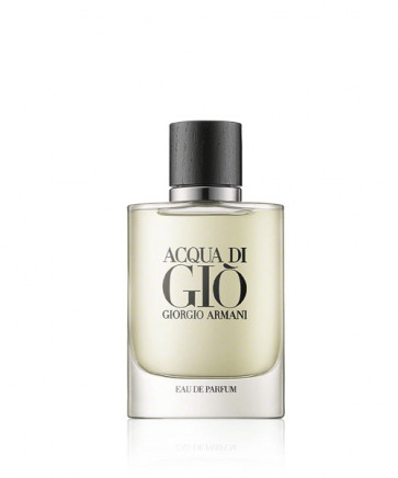 Giorgio Armani Acqua di Gio pour Homme Eau de parfum 75 ml