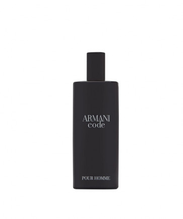 Giorgio Armani Armani Code Homme Eau de toilette 15 ml