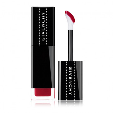 Givenchy ENCRE INTERDIT Lipstick 6