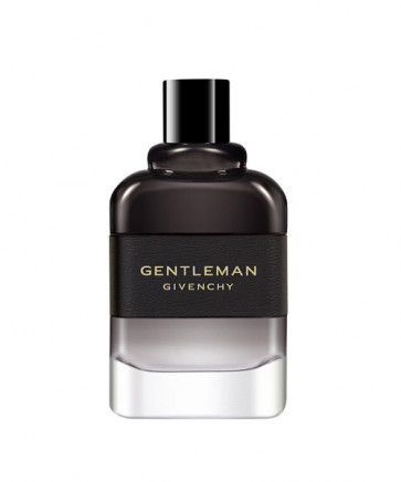 Givenchy GENTLEMAN BOISÉE Eau de parfum 100 ml