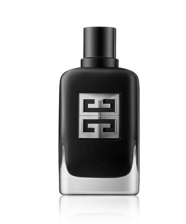Givenchy Gentleman Society Eau de parfum 200 ml