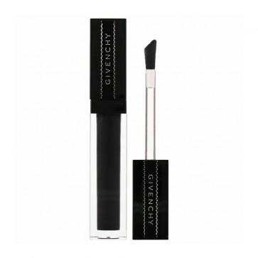 Givenchy Gloss Interdit Vinyl 16 Noir Revelateur