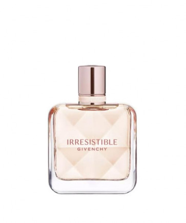 Givenchy IRRESISTIBLE FRAICHE Eau de toilette 80 ml