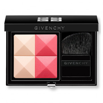 Givenchy Le Prisme Blush - 01 Passion