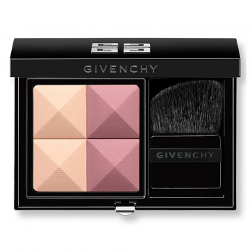 Givenchy LE PRISME Blush 7 Wild