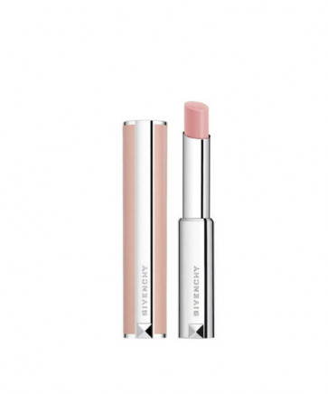 Givenchy Le Rose Perfecto - 001 Pink Irresistible