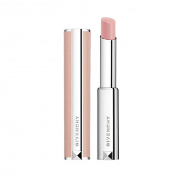 Givenchy Le Rose Perfecto - 001