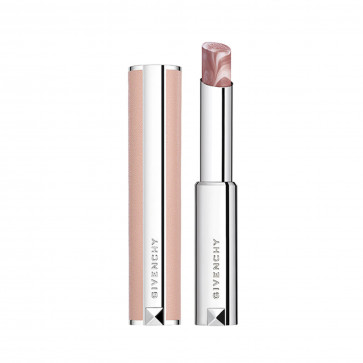 Givenchy Le Rose Perfecto - 110