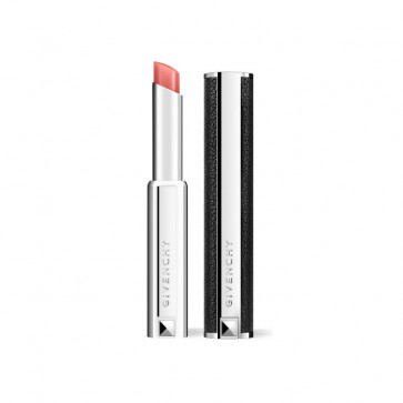 Givenchy LE ROUGE À PORTER Lipstick 103 Beige Plumetis