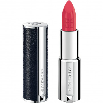 Givenchy Le Rouge Lipstick - 202