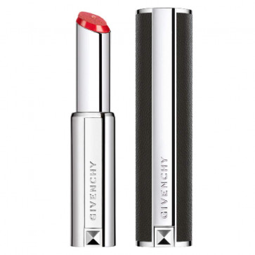 Givenchy LE ROUGE Liquide 308 Rouge Mohair