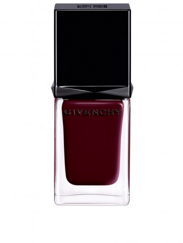 Givenchy LE VERNIS 07 Pourpre Edgy