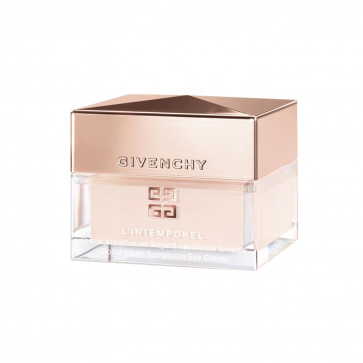 Givenchy L'Intemporel Global Youth Sumptuous Eye Cream 15 ml