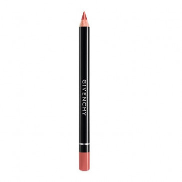 Givenchy Lipliner 02 Brun Createur