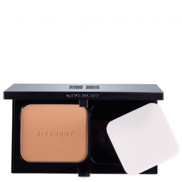 Givenchy MATISSIME VELVET Compact 5 Mat Honey