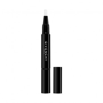 Givenchy MISTER LIGHT Instant Corrective Pen 1 Mister Meringue