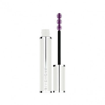 Givenchy Noir Couture Waterproof Mascara - 02 Purple Velvet