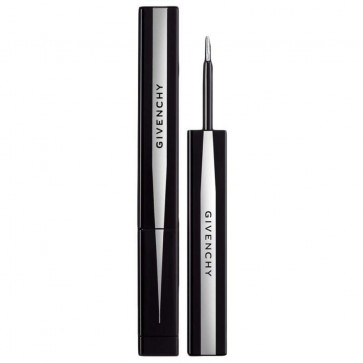 Givenchy Phenomen'Eyes Liner - 01 Silver