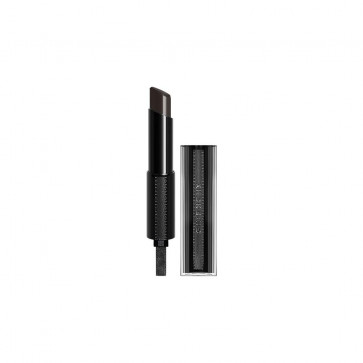 Givenchy Rouge Interdit Vinyl 16 Noir Revelateur