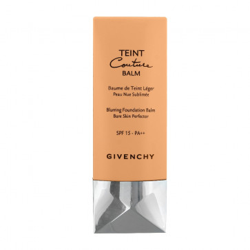 Givenchy TEINT COUTURE BALM 03 Sand