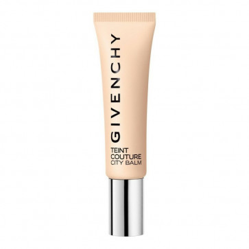 Givenchy Teint Couture City Balm - n104 30 ml