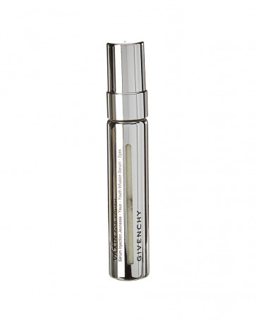 Givenchy Vax In For Youth Infusion 15 ml