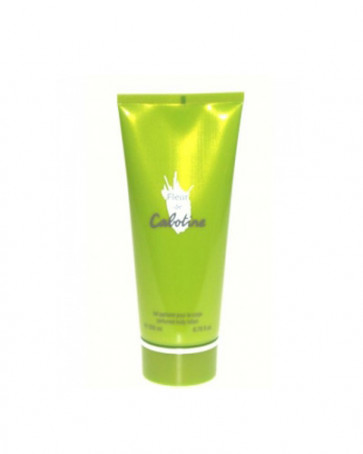 Grès CABOTINE Eau de toilette Vaporizador 100 ml
