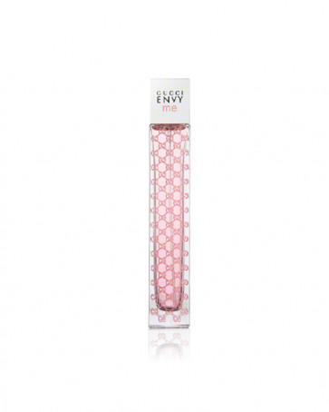 Gucci ENVY ME Eau de toilette Vaporizador 100 ml