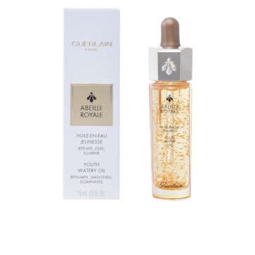 Guerlain Abeille Royale Huile Liftante 15 ml