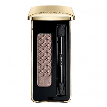 Guerlain Ecrin 1 Couleurs - 01 Taaupe Secret