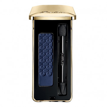 Guerlain Ecrin 1 Couleurs - 03 Blues Brothers