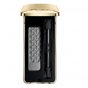 Guerlain Ecrin 1 Couleurs - 08 Grey Charles