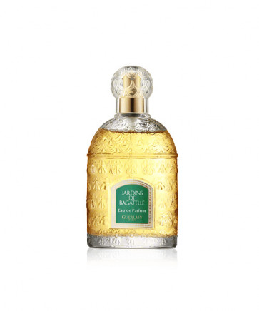 Guerlain JARDIN BAGATELLE Eau de parfum 100 ml